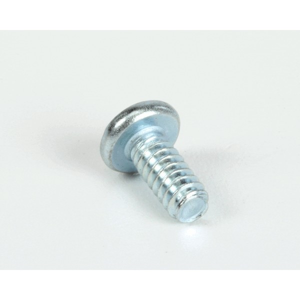 (image for) Henny Penny SC01-072 SCREW #6-32 5/16 PHILL PA HD